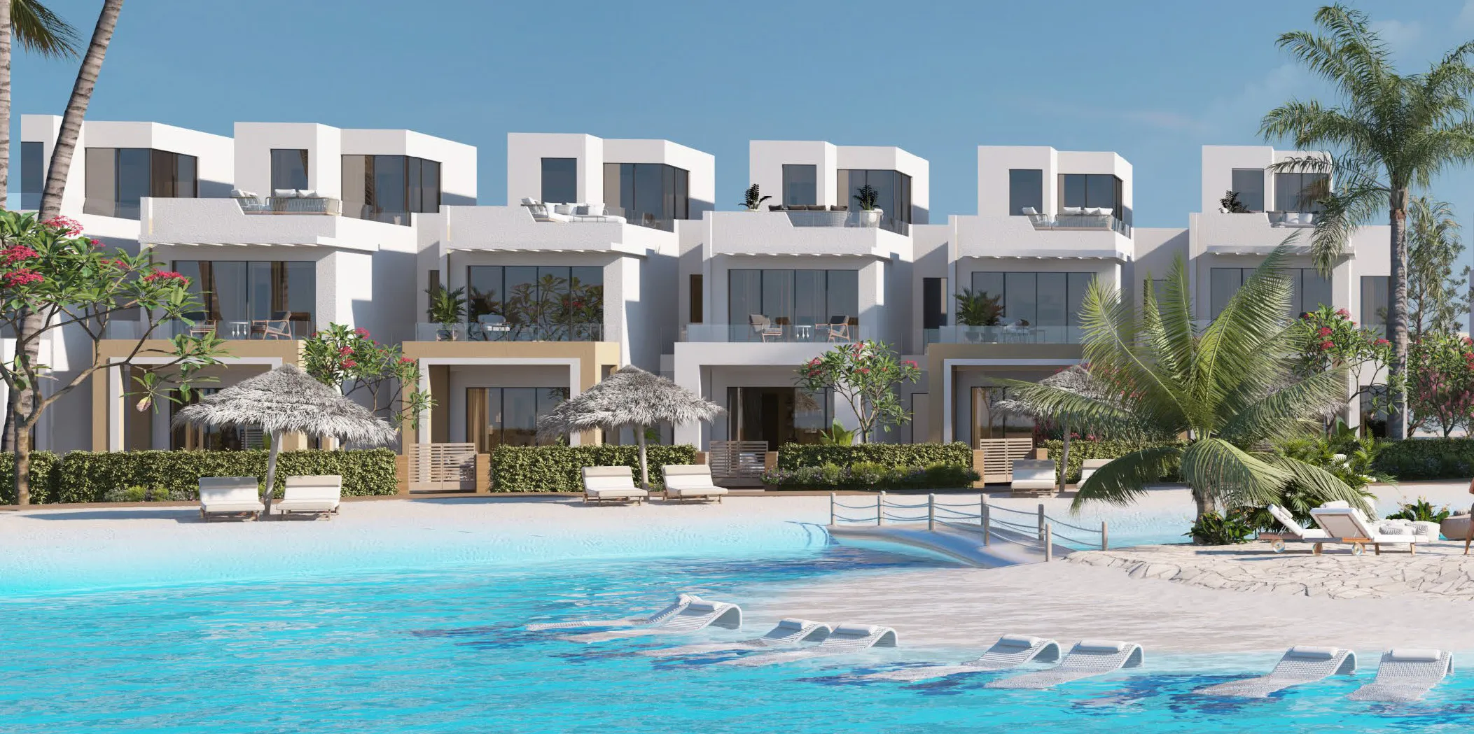  for sale in Hyde Park North - Seashore in  of 0 m² with 0 bedrooms