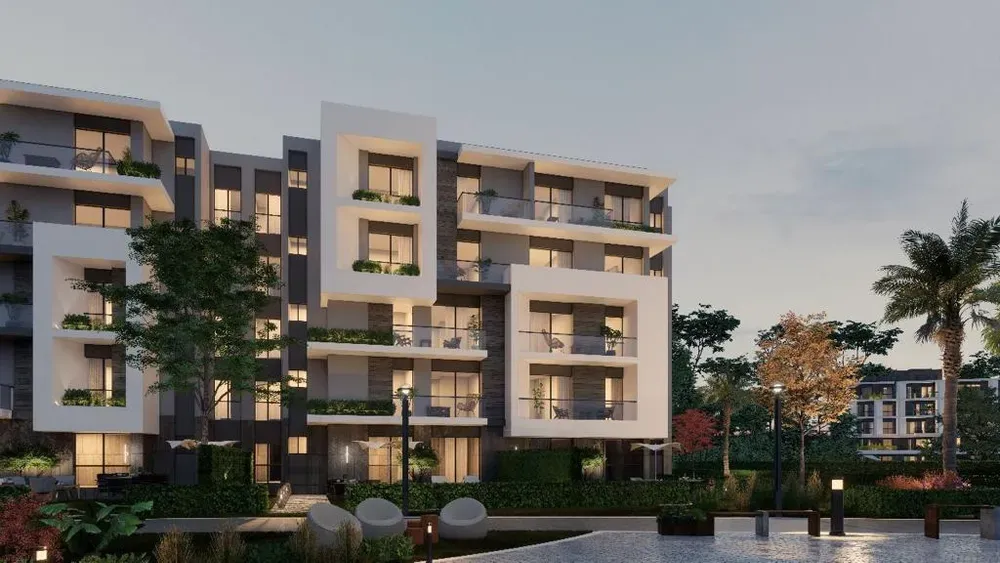  for sale in Terrace in  of 0 m² with 0 bedrooms