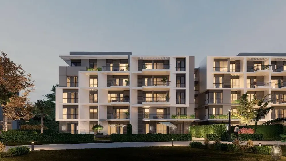  for sale in Terrace in  of 0 m² with 0 bedrooms