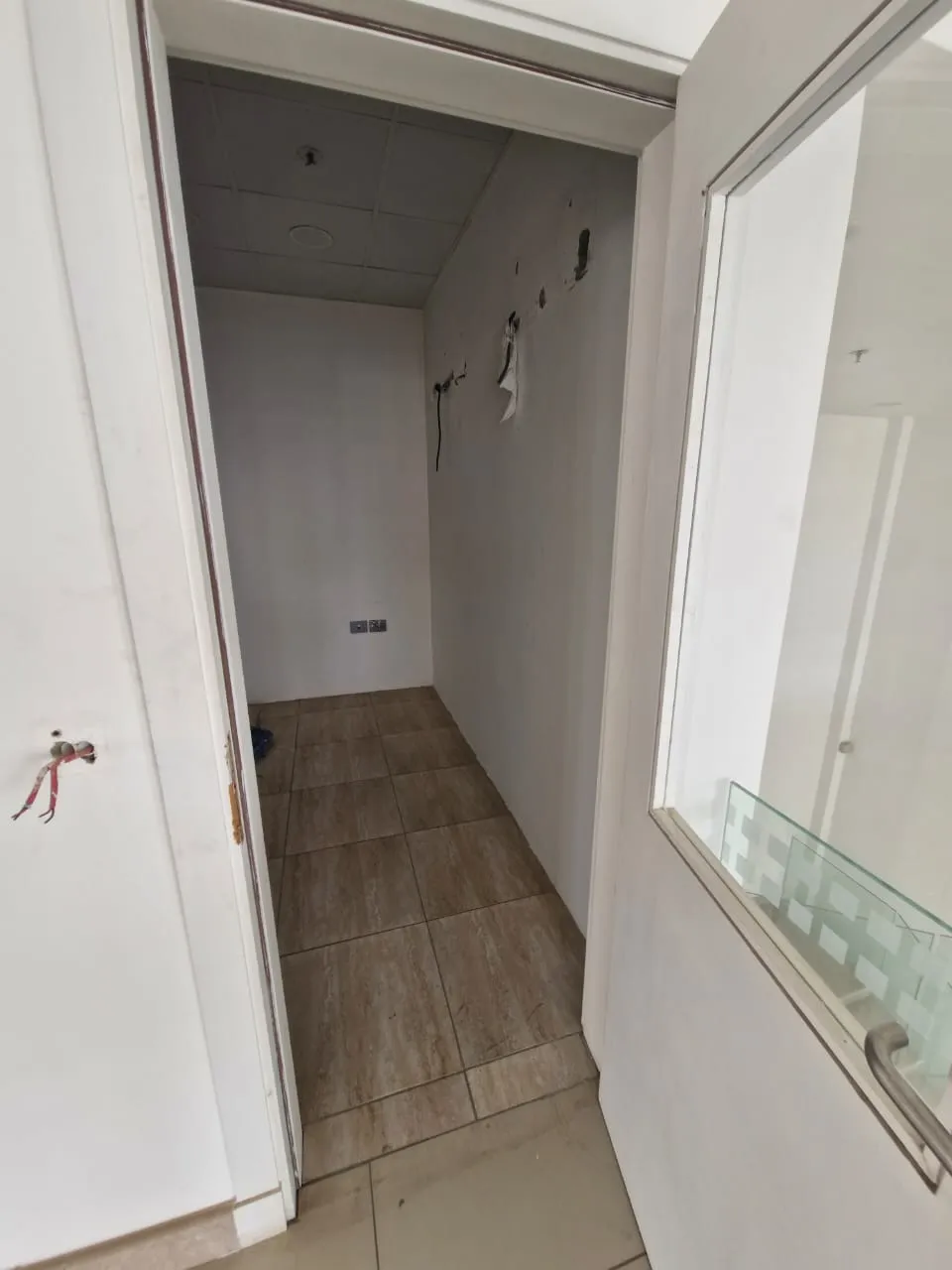 Building for sale in The Strip [ Commercial ] in 6th of October City of 797 m² with 0 bedrooms