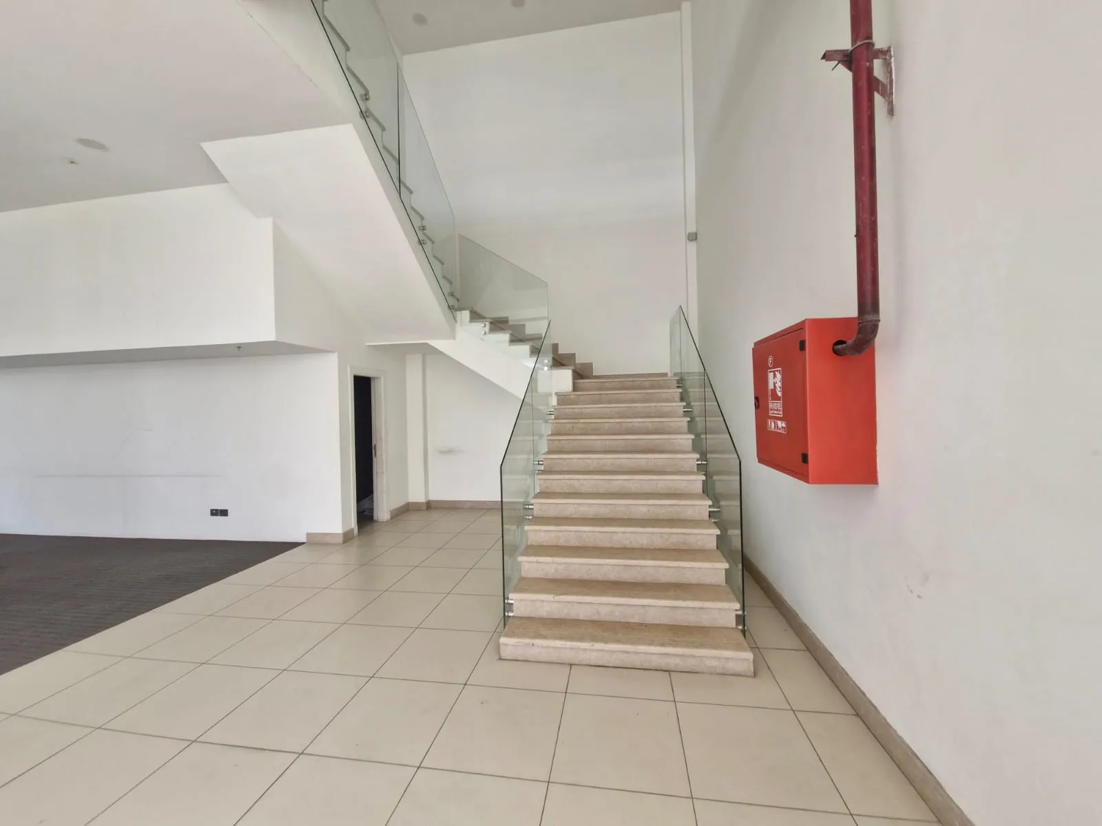 Building for sale in The Strip [ Commercial ] in 6th of October City of 797 m² with 0 bedrooms