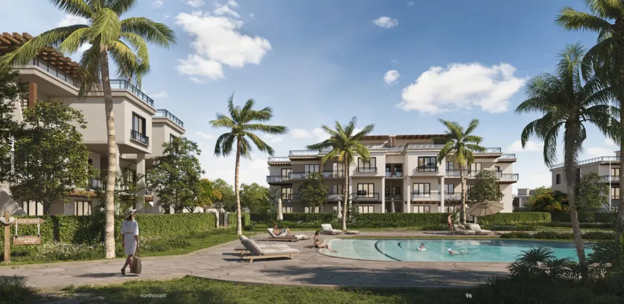  for sale in Direction White  in  of 0 m² with 0 bedrooms