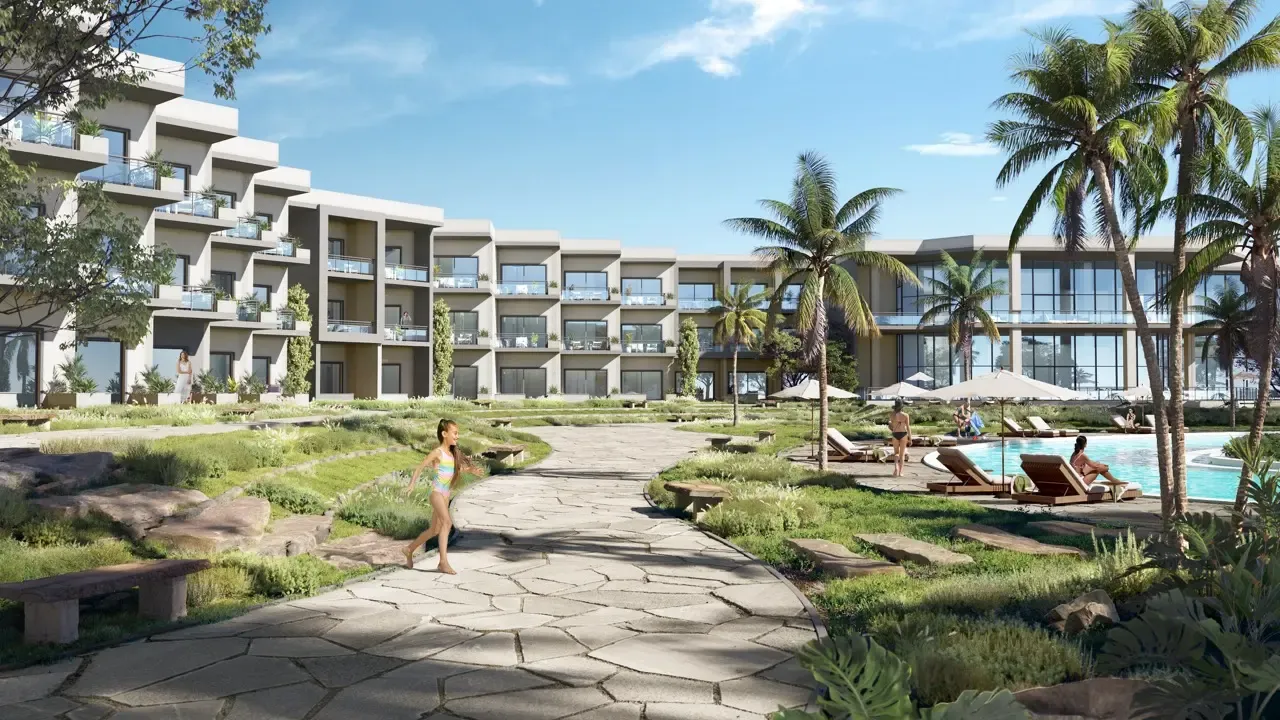  for sale in Direction White  in  of 0 m² with 0 bedrooms