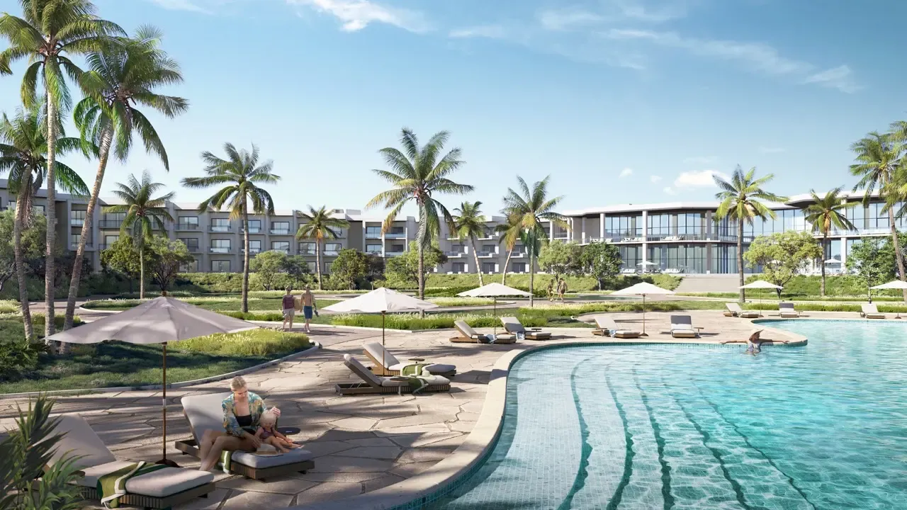  for sale in Direction White  in  of 0 m² with 0 bedrooms