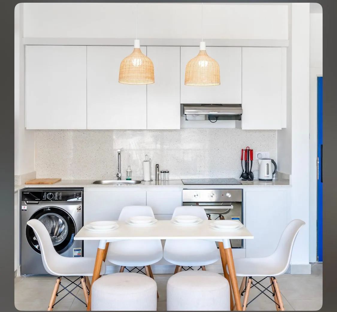  for sale in Marassi in  of 0 m² with 0 bedrooms