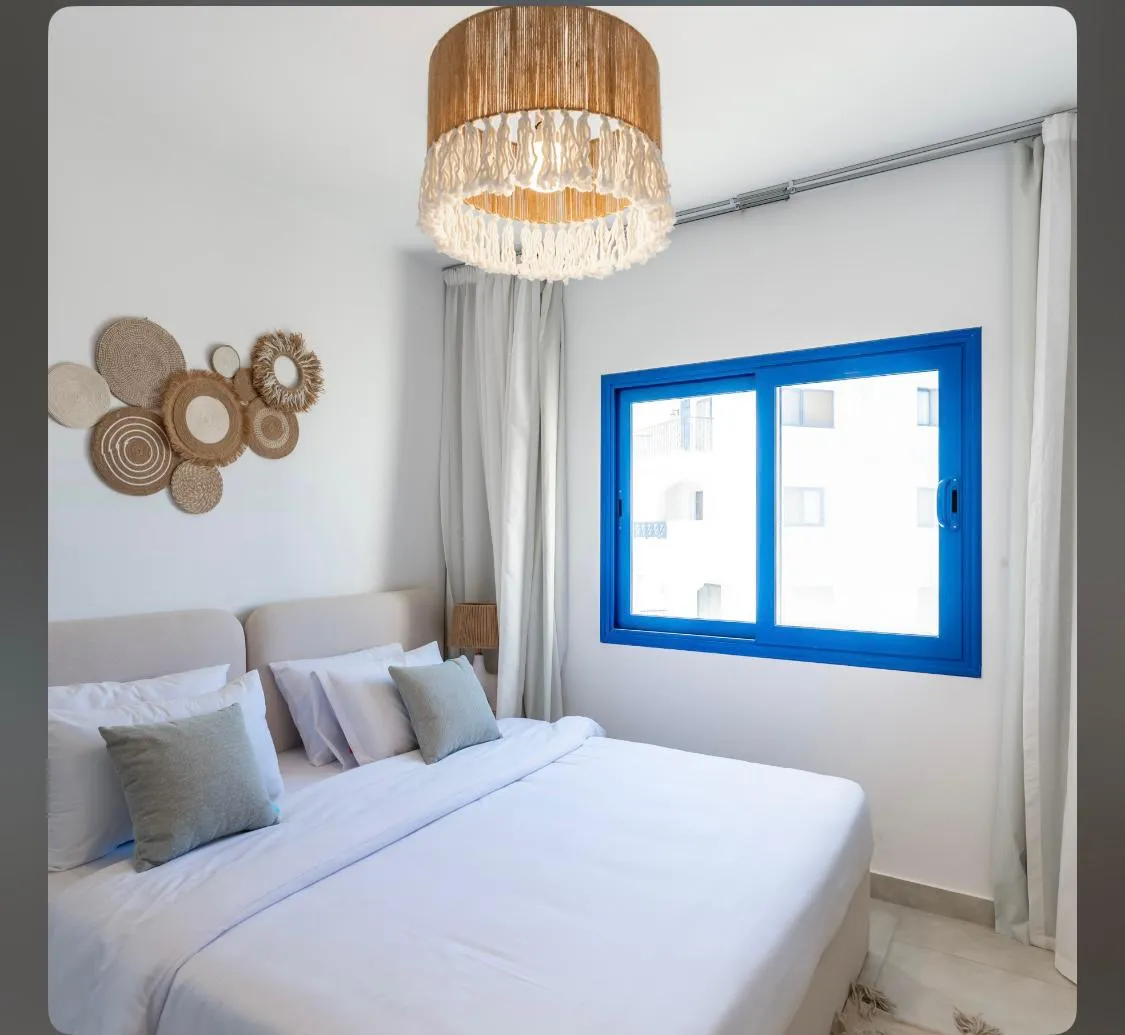  for sale in Marassi in  of 0 m² with 0 bedrooms