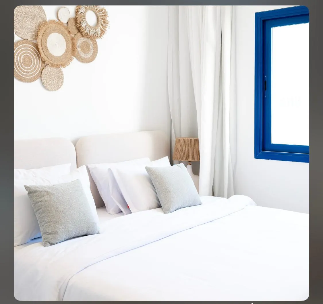  for sale in Marassi in  of 0 m² with 0 bedrooms
