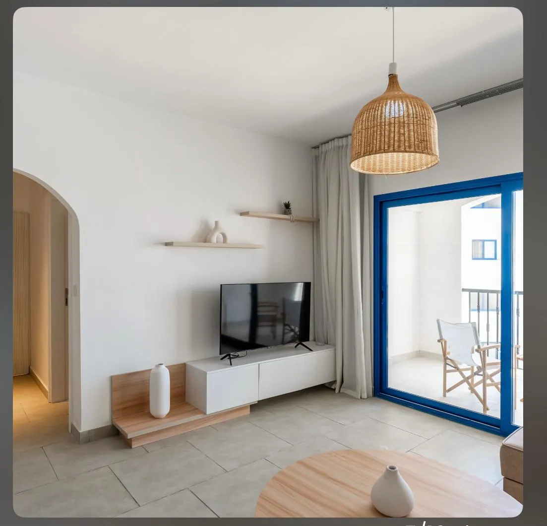  for sale in Marassi in  of 0 m² with 0 bedrooms