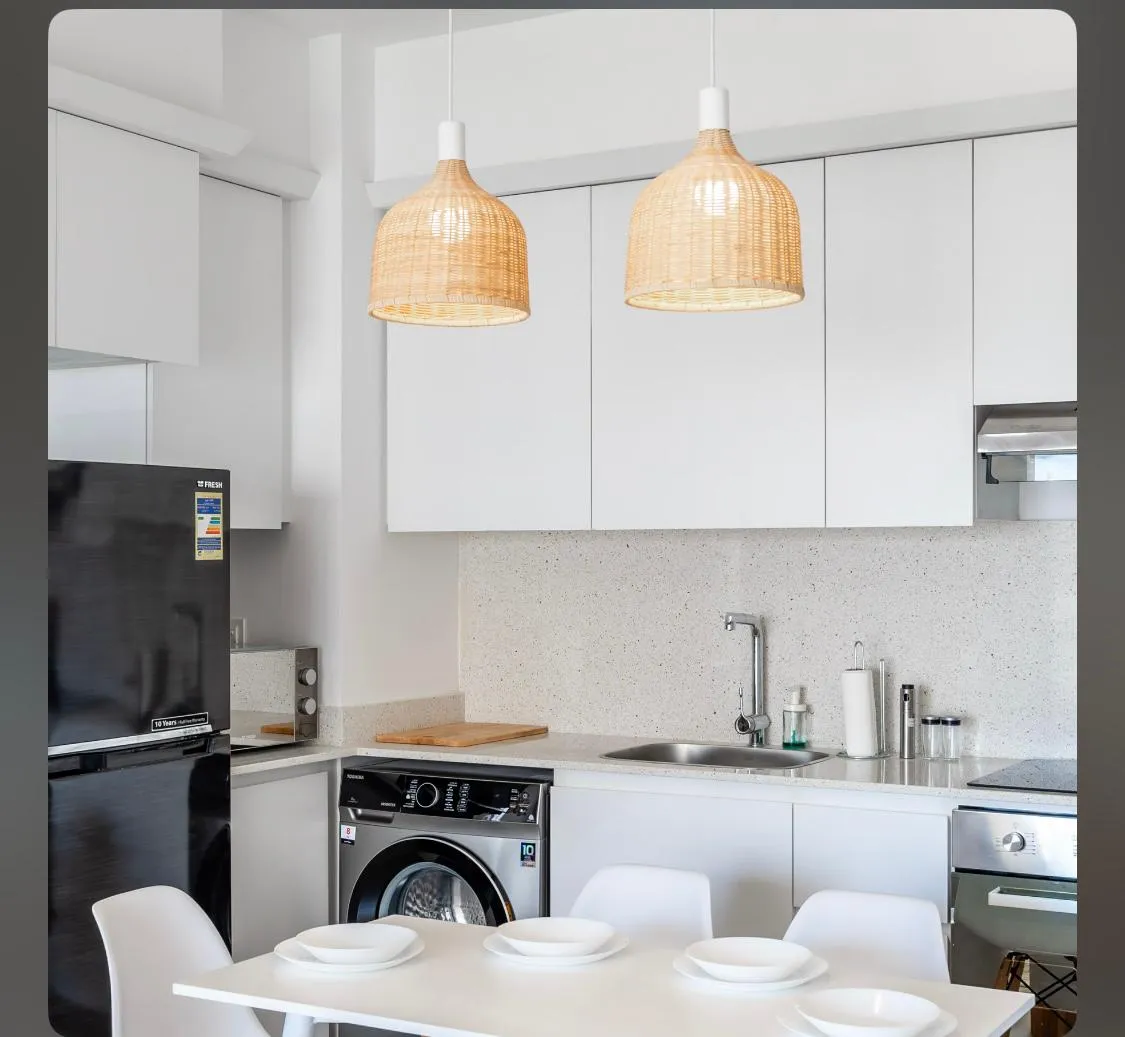  for sale in Marassi in  of 0 m² with 0 bedrooms