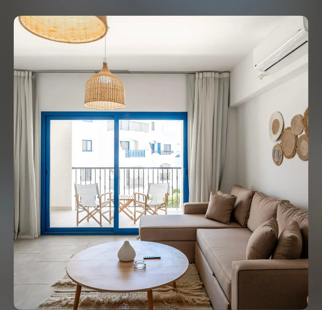  for sale in Marassi in  of 0 m² with 0 bedrooms