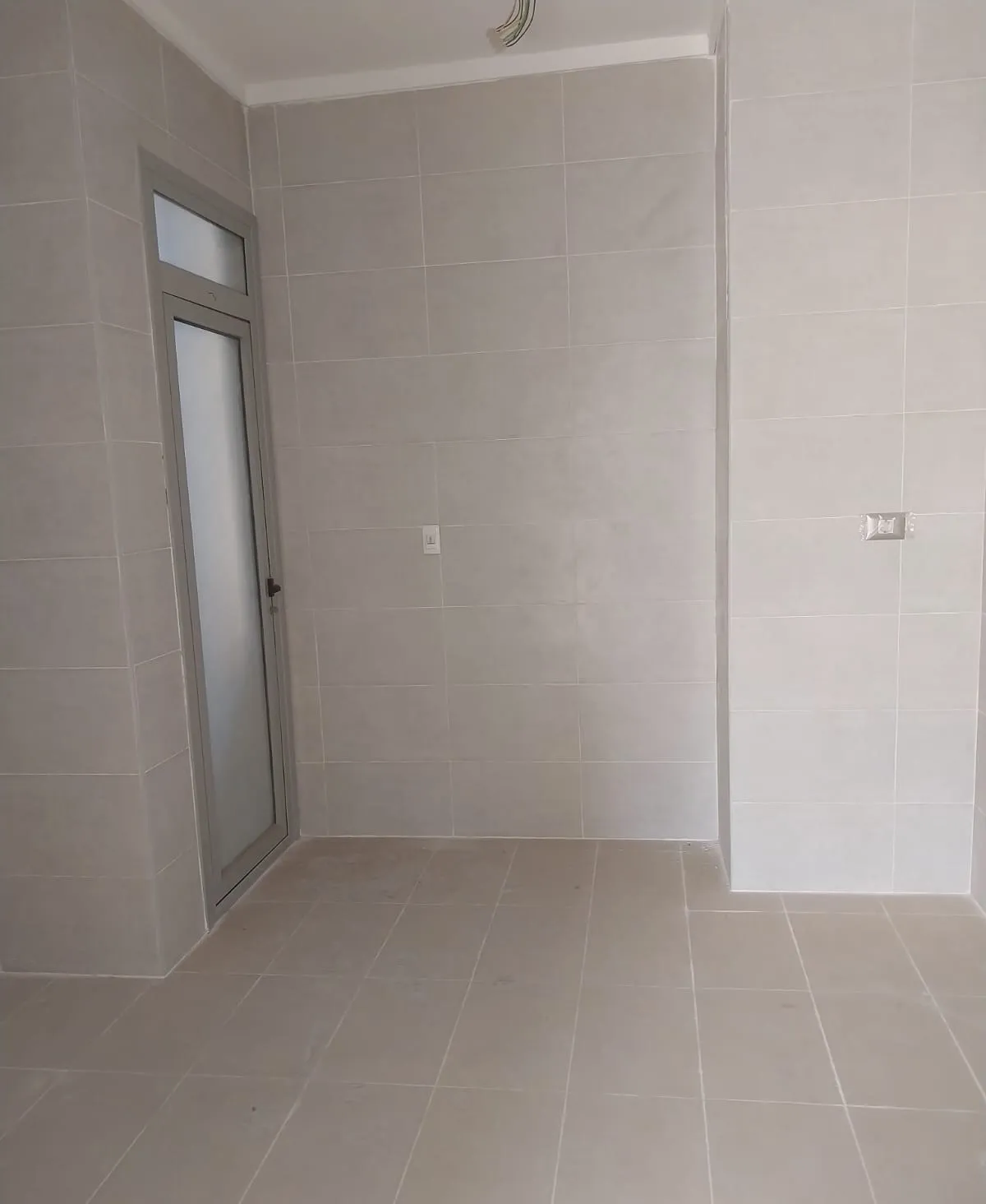 Apartment for sale in Palm Parks in 6th of October City of 154 m² with 2 bedrooms