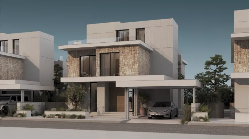  للبيع في هيلز اوف وان في  بمساحة 0 م² تتكون من 0 غرف