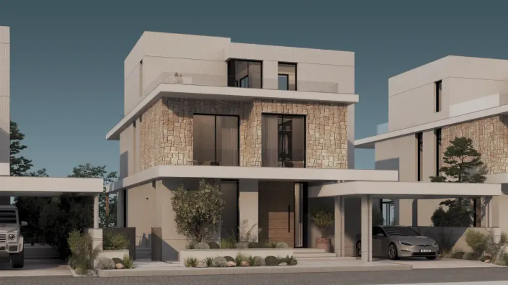  للبيع في هيلز اوف وان في  بمساحة 0 م² تتكون من 0 غرف