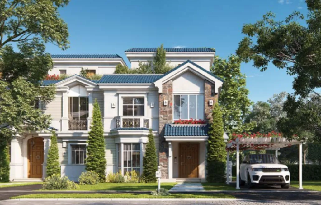  for sale in Mountain View iCity October in  of 0 m² with 0 bedrooms