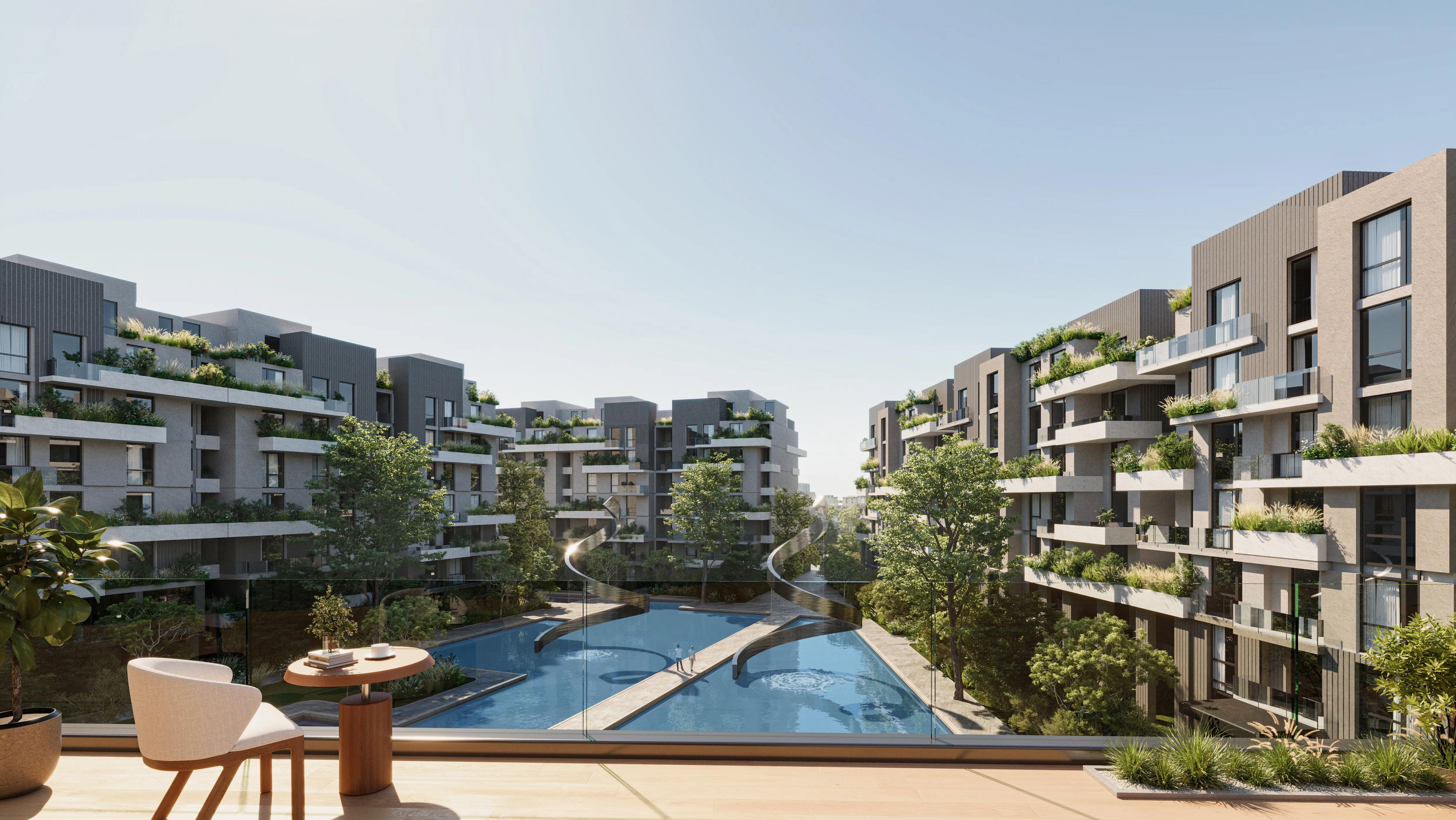  for sale in Telal East in  of 0 m² with 0 bedrooms