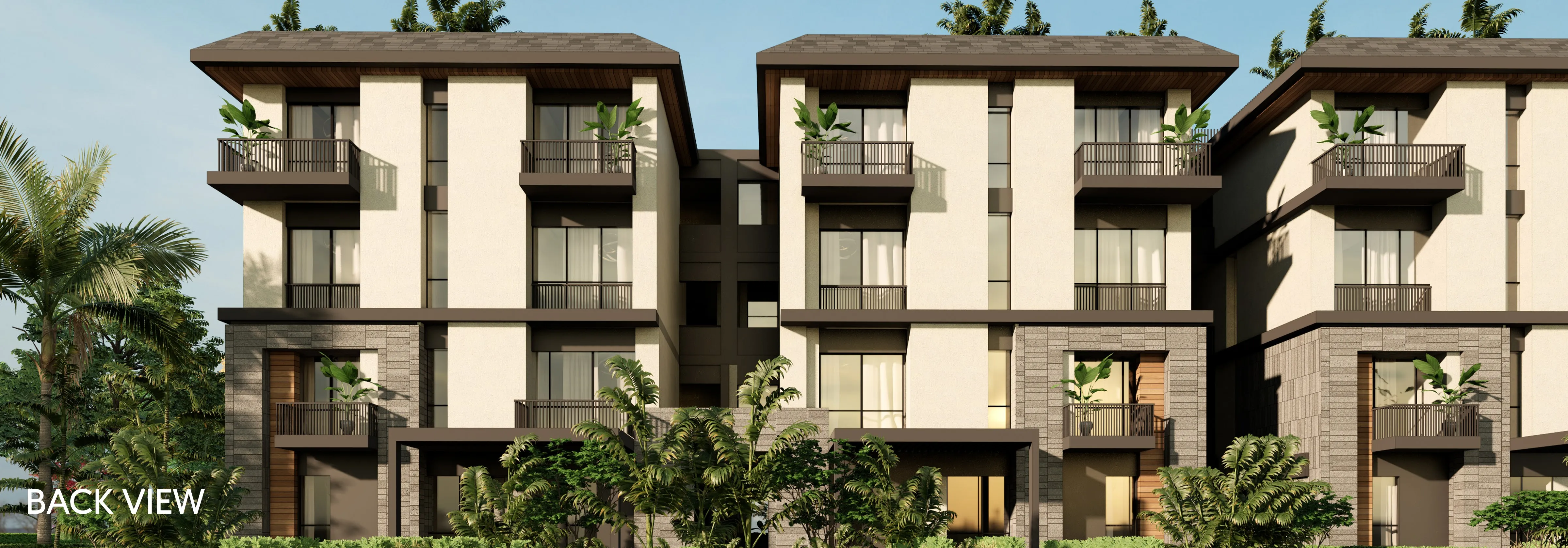  for sale in Telal East in  of 0 m² with 0 bedrooms