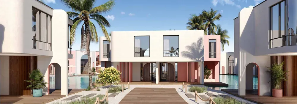 للبيع في جون في بمساحة 0 م² تتكون من 0 غرف