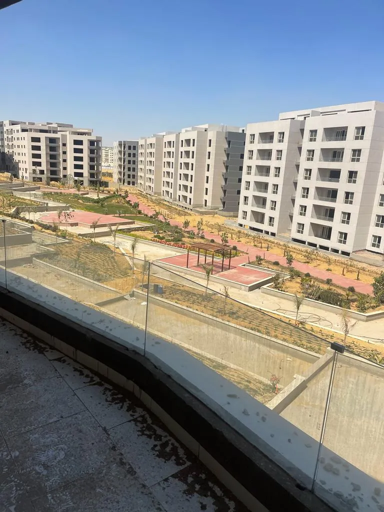  for sale in Zizinia Al Mostakbal in  of 0 m² with 0 bedrooms