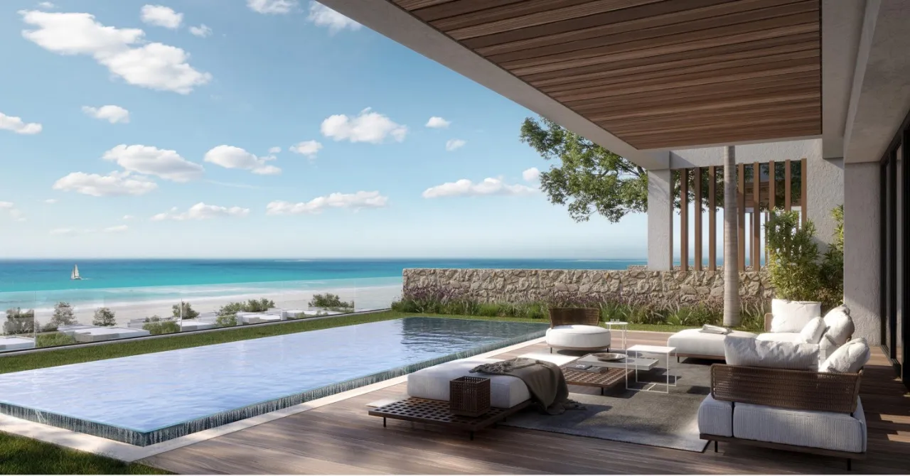  for sale in Azha North Coast  in  of 0 m² with 0 bedrooms