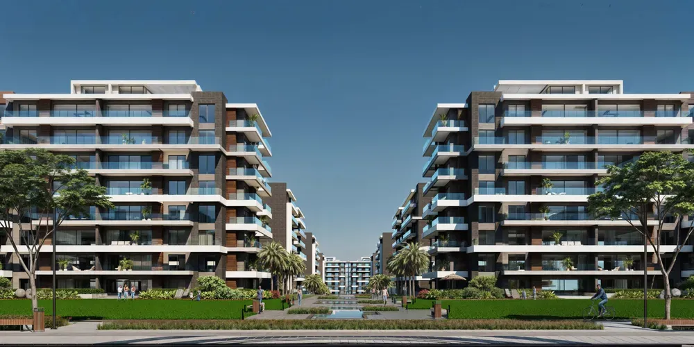  للبيع في باتيو فيدا في  بمساحة 0 م² تتكون من 0 غرف