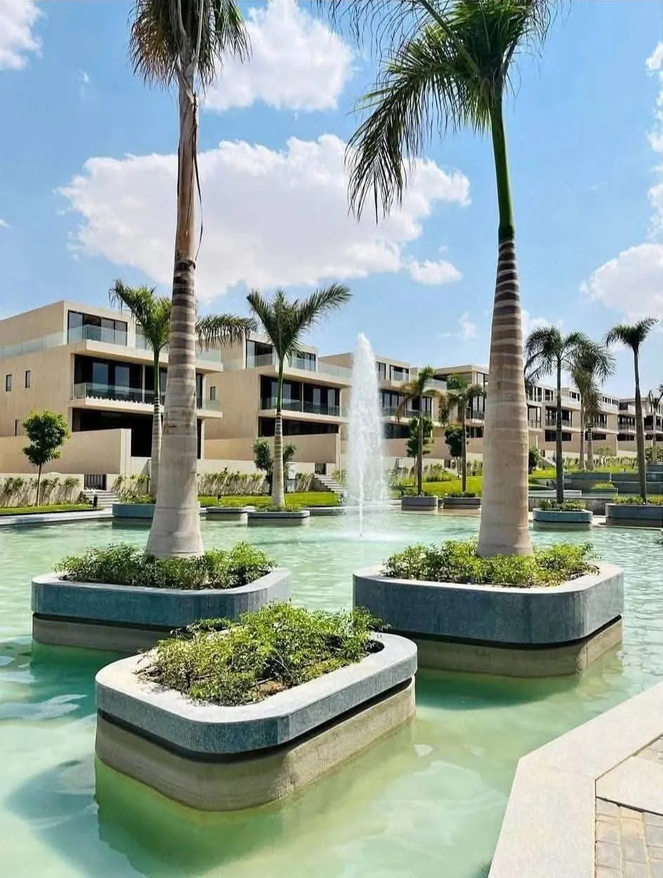  for sale in Lake View Boutique  in  of 0 m² with 0 bedrooms