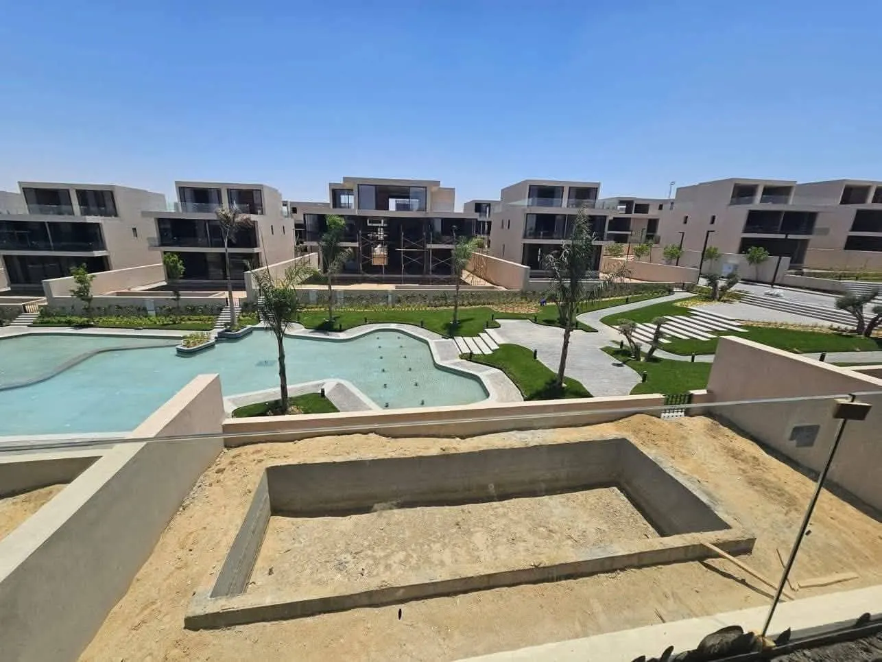  for sale in Lake View Boutique  in  of 0 m² with 0 bedrooms