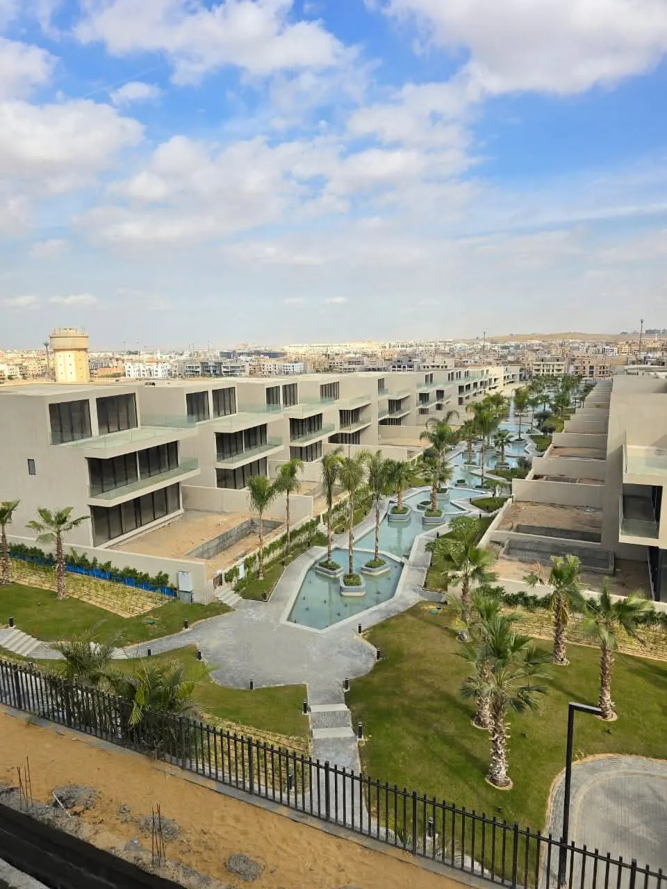  for sale in Lake View Boutique  in  of 0 m² with 0 bedrooms