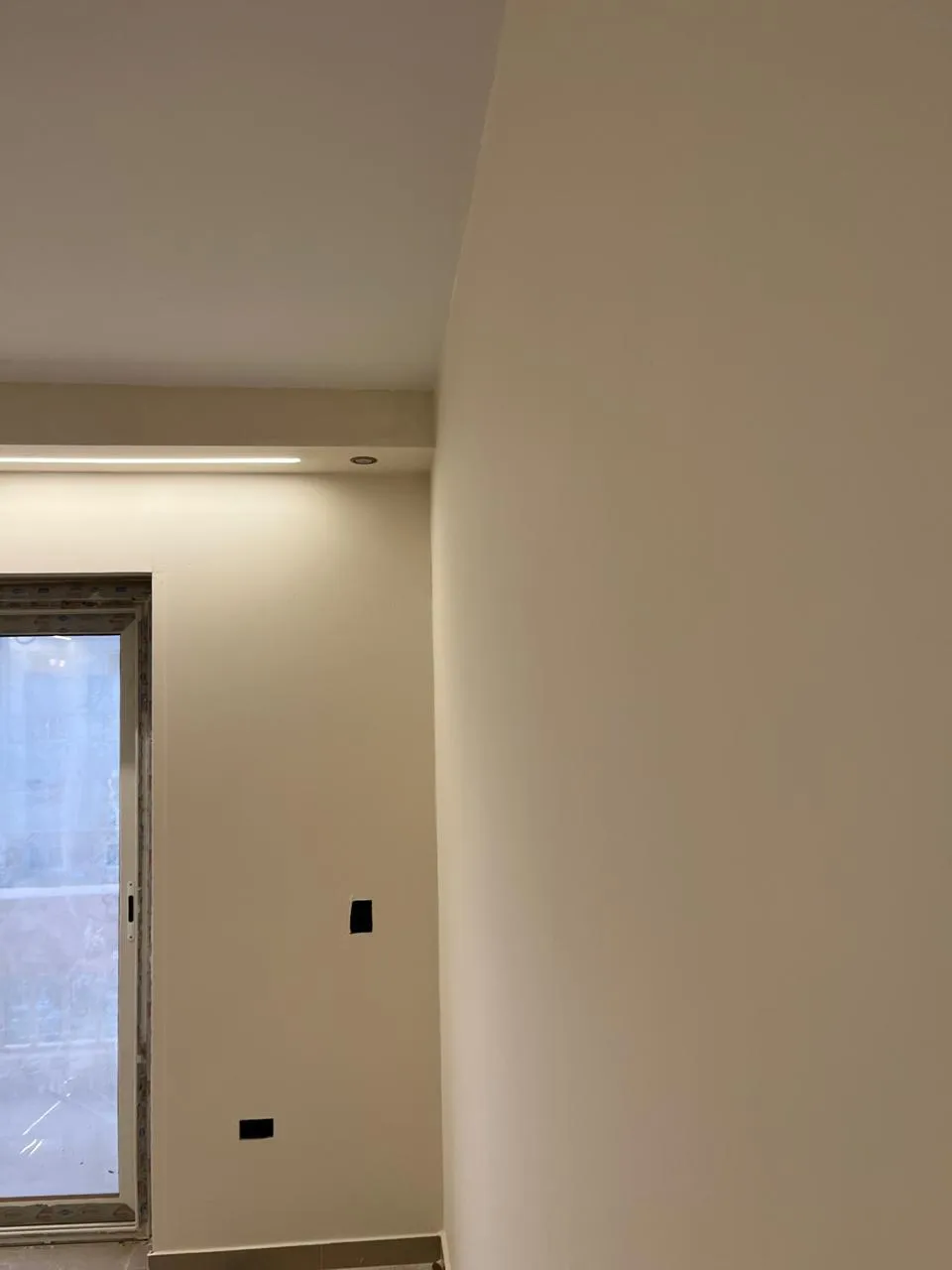  للبيع في مدينتي في  بمساحة 0 م² تتكون من 0 غرف