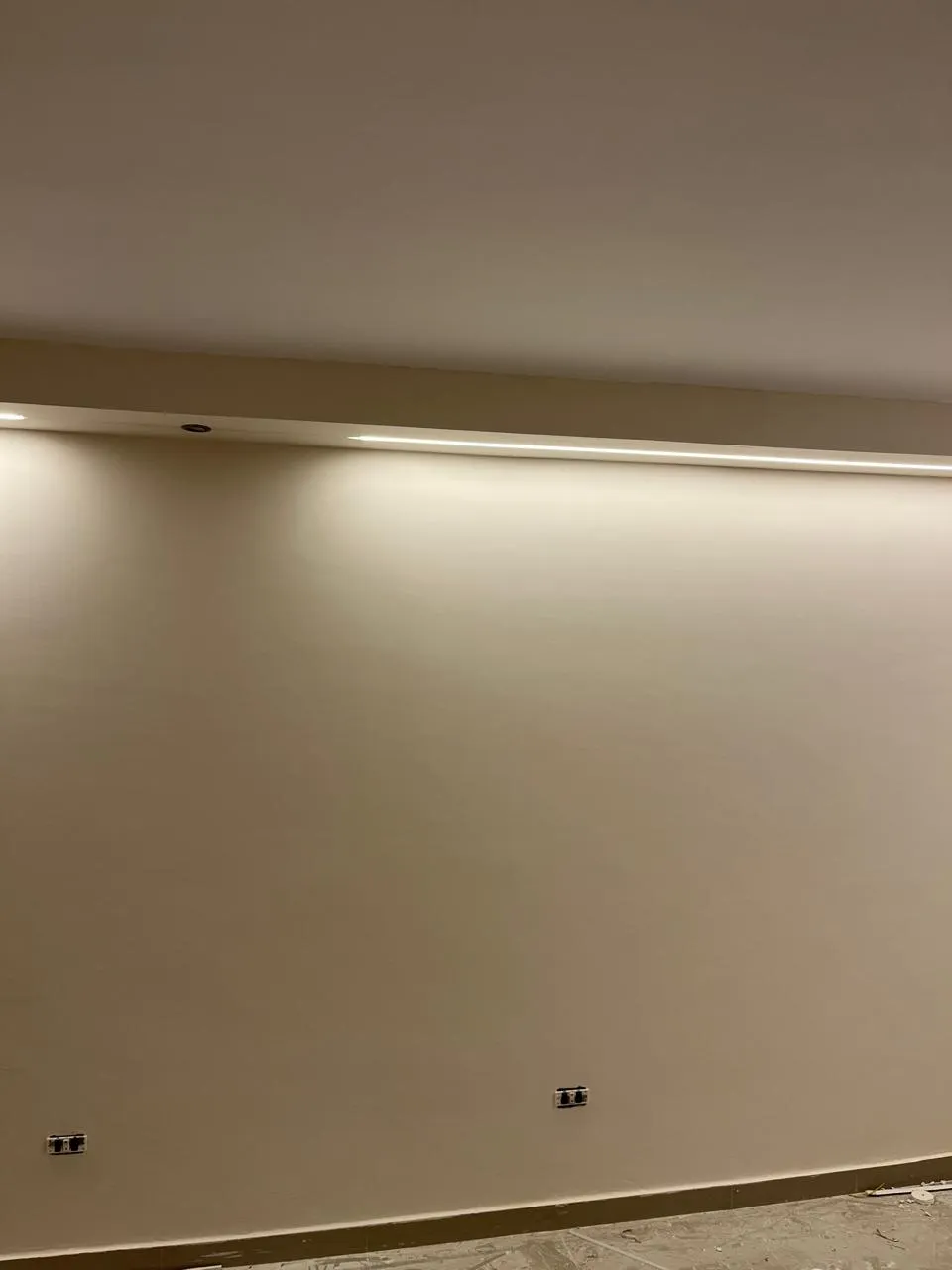  للبيع في مدينتي في  بمساحة 0 م² تتكون من 0 غرف