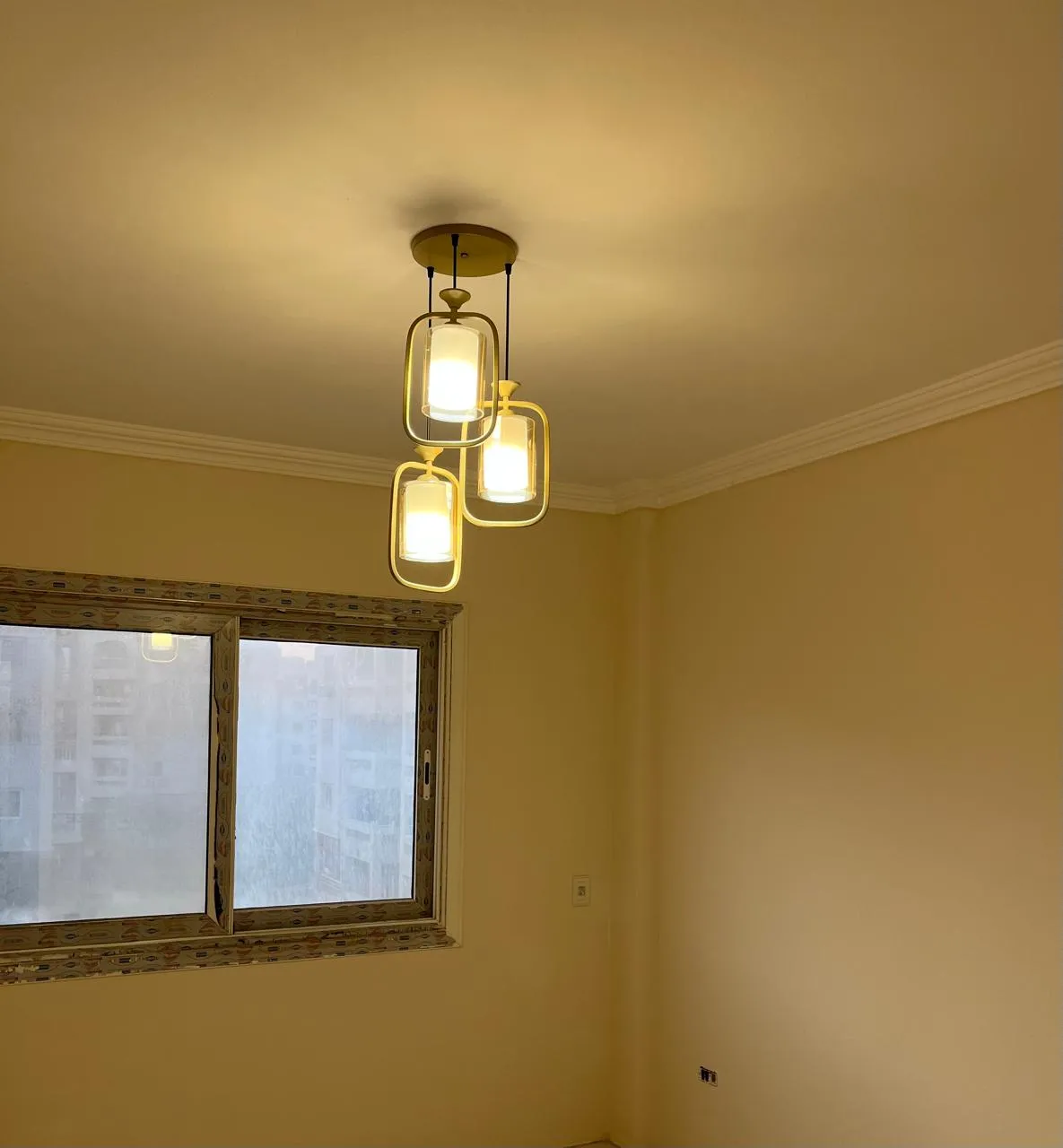  للبيع في مدينتي في  بمساحة 0 م² تتكون من 0 غرف