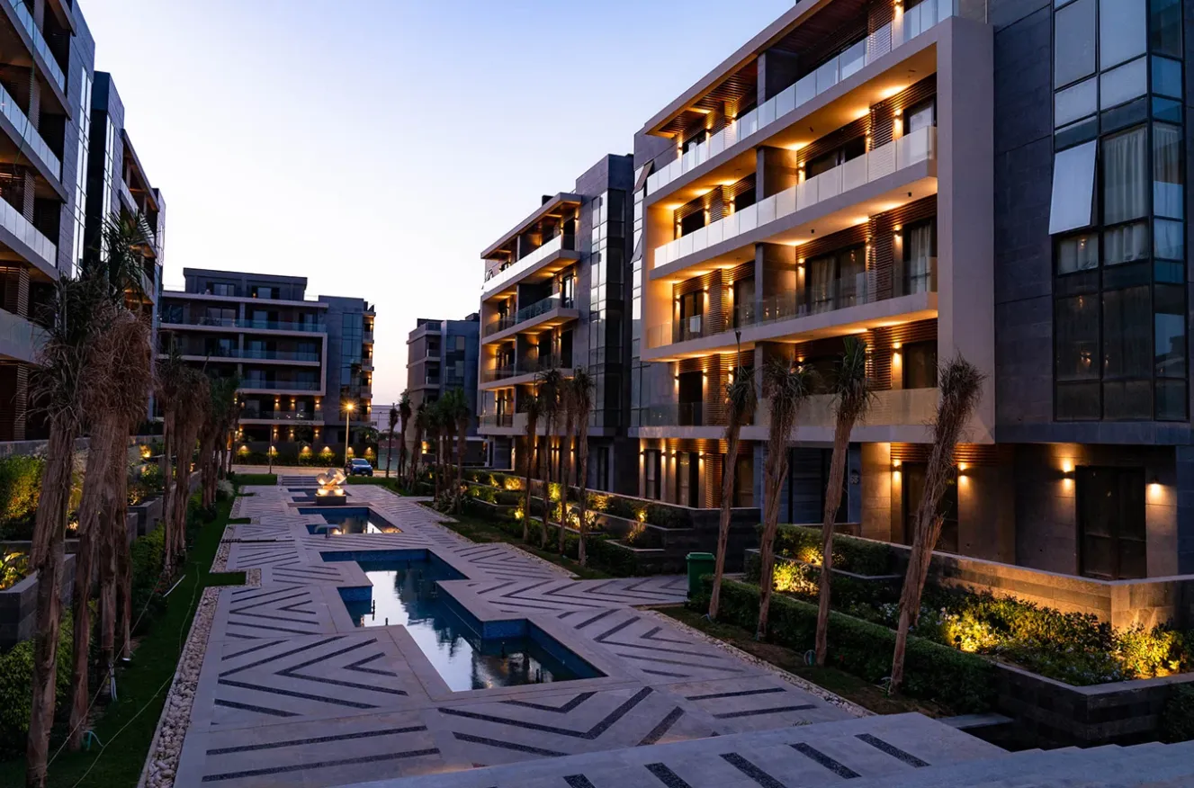  for sale in El Patio Oro in  of 0 m² with 0 bedrooms