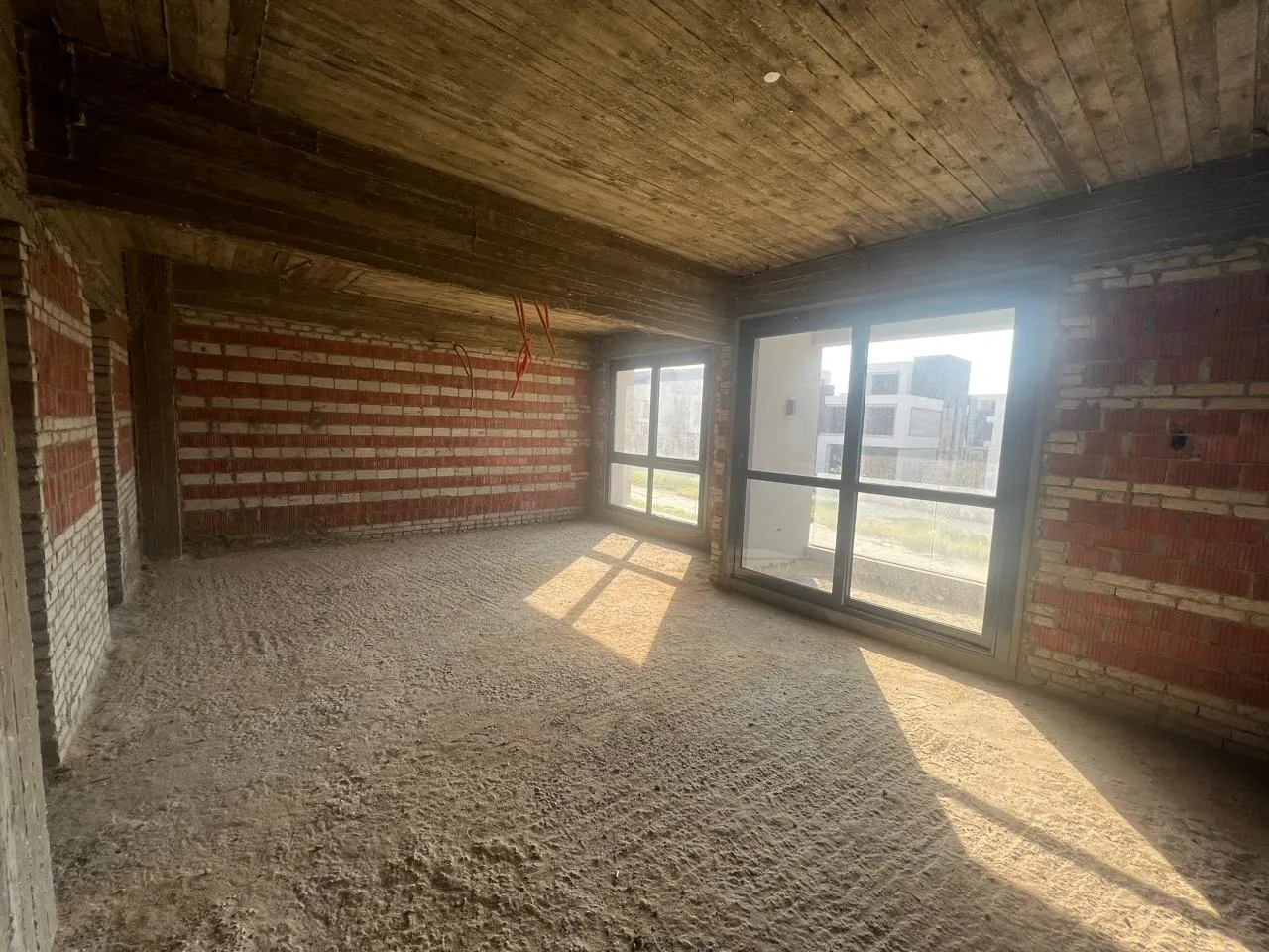  for sale in La Vista City in  of 0 m² with 0 bedrooms