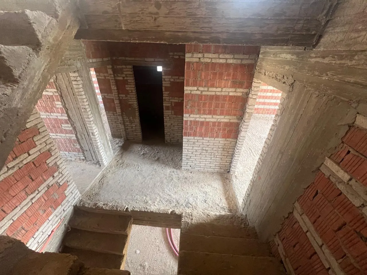  for sale in La Vista City in  of 0 m² with 0 bedrooms