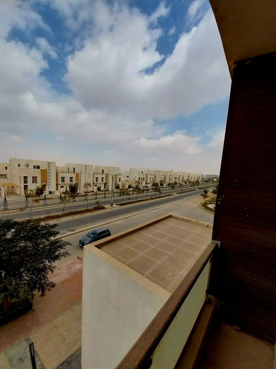  for sale in Al Maqsad Park in  of 0 m² with 0 bedrooms
