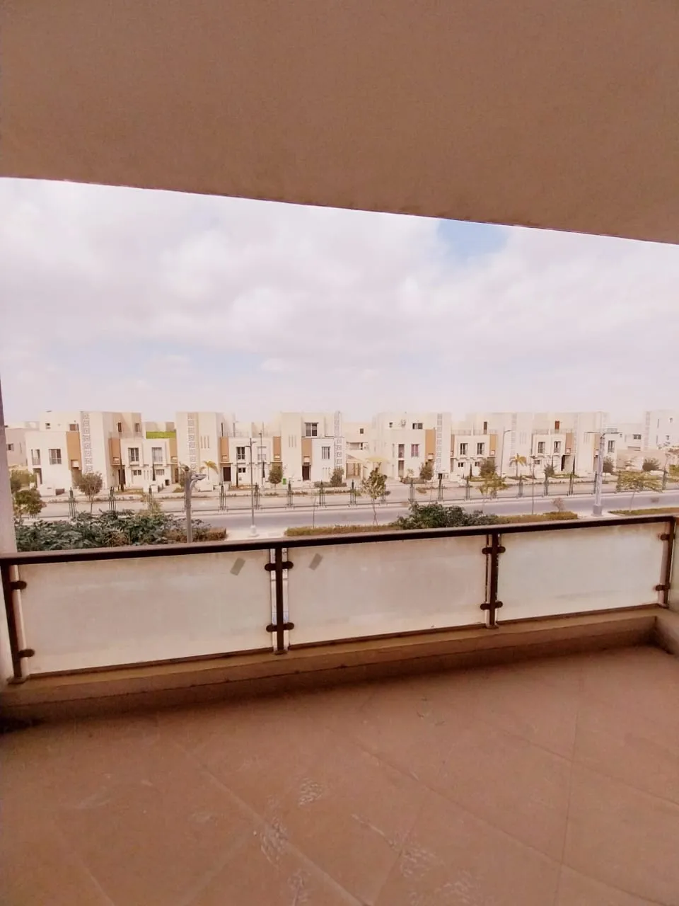  for sale in Al Maqsad Park in  of 0 m² with 0 bedrooms