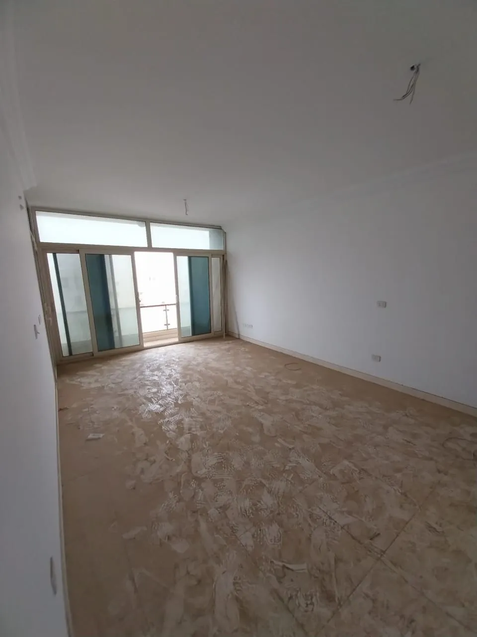  for sale in Al Maqsad Park in  of 0 m² with 0 bedrooms