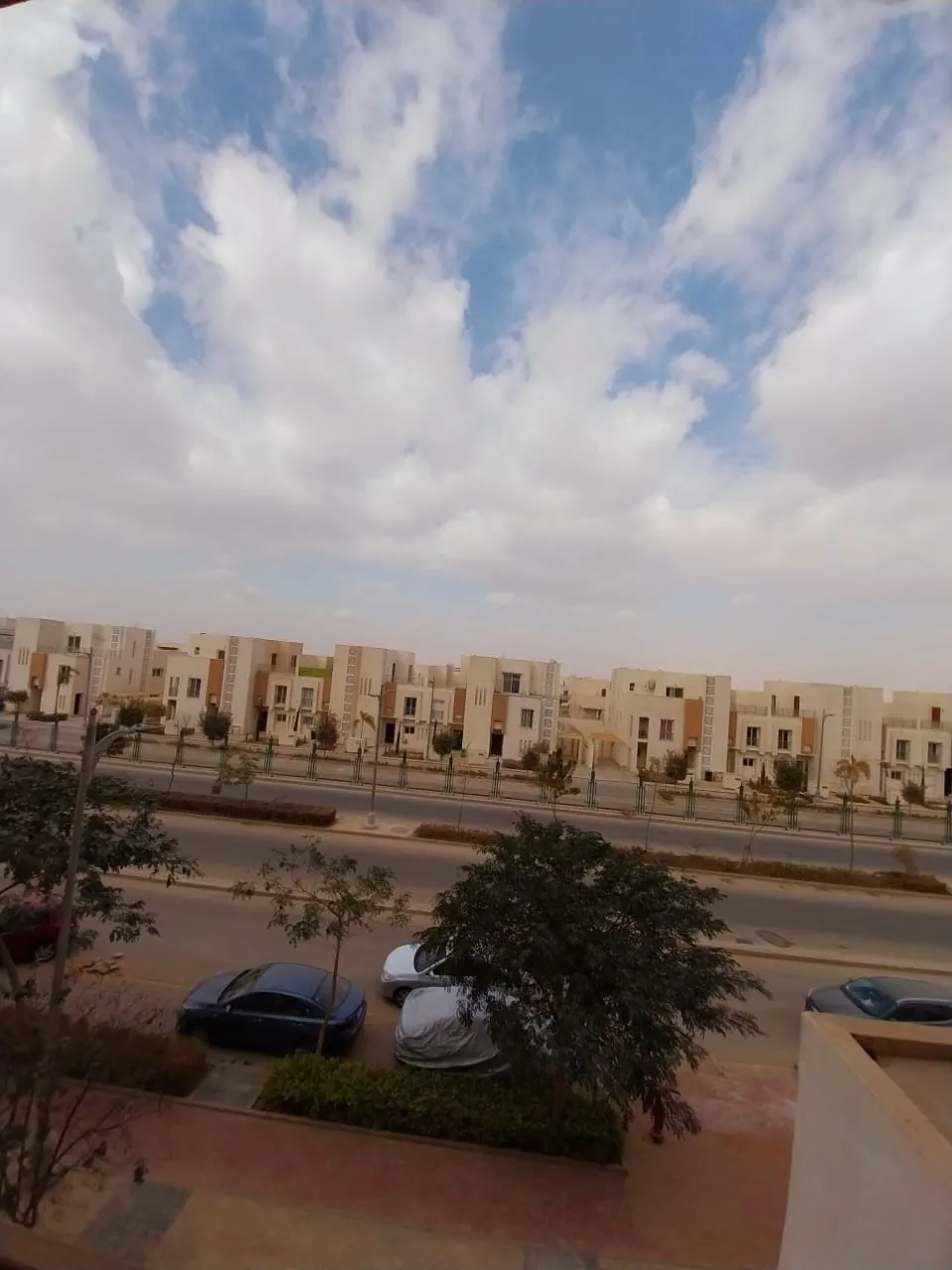  for sale in Al Maqsad Park in  of 0 m² with 0 bedrooms