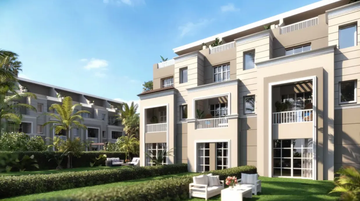  للبيع في ذا بترفلاى في  بمساحة 0 م² تتكون من 0 غرف