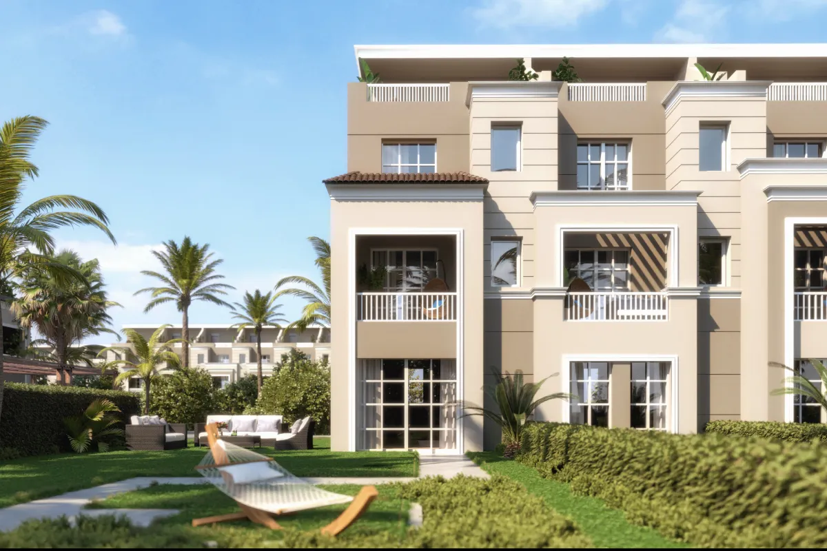  للبيع في ذا بترفلاى في  بمساحة 0 م² تتكون من 0 غرف