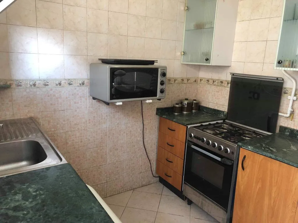  for sale in El Rehab  in  of 0 m² with 0 bedrooms