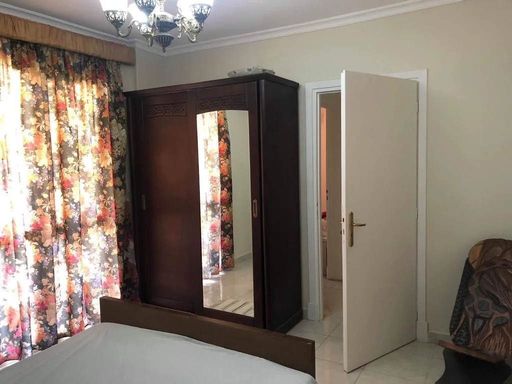  for sale in El Rehab  in  of 0 m² with 0 bedrooms