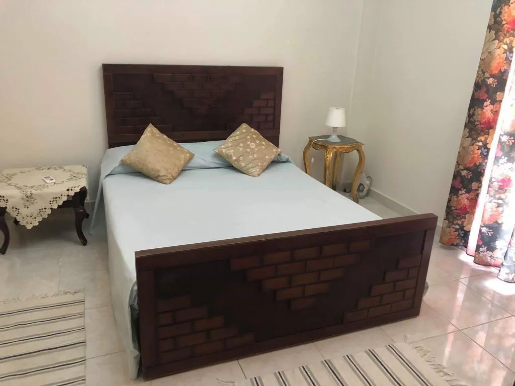  for sale in El Rehab  in  of 0 m² with 0 bedrooms