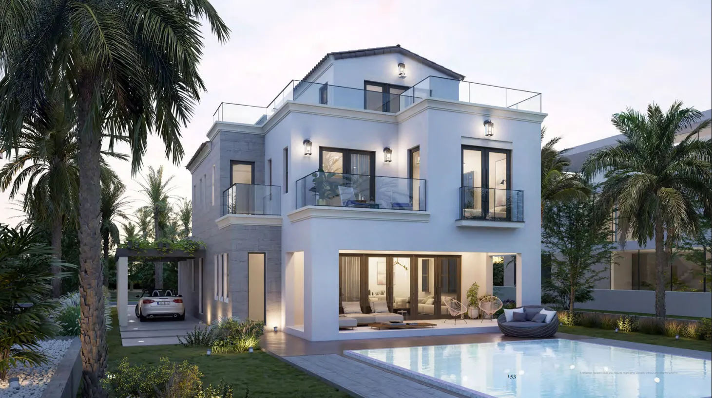  for sale in Marassi in  of 0 m² with 0 bedrooms