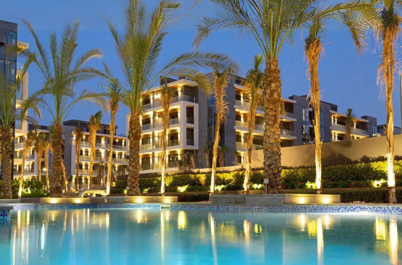  for sale in El Patio Oro in  of 0 m² with 0 bedrooms