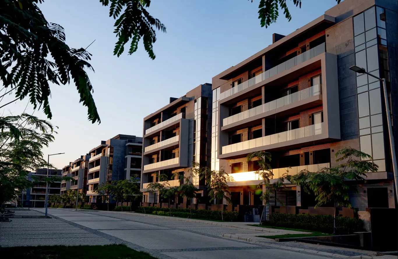  for sale in El Patio Oro in  of 0 m² with 0 bedrooms