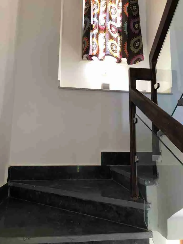 Duplex for sale in Amwaj in Sidi Abdel Rahman of 0 m² with 4 bedrooms