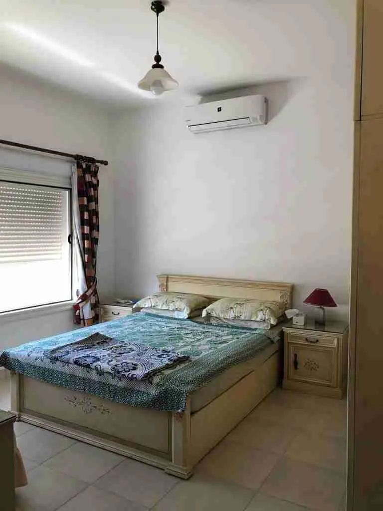  للبيع في أمواج في  بمساحة 0 م² تتكون من 0 غرف