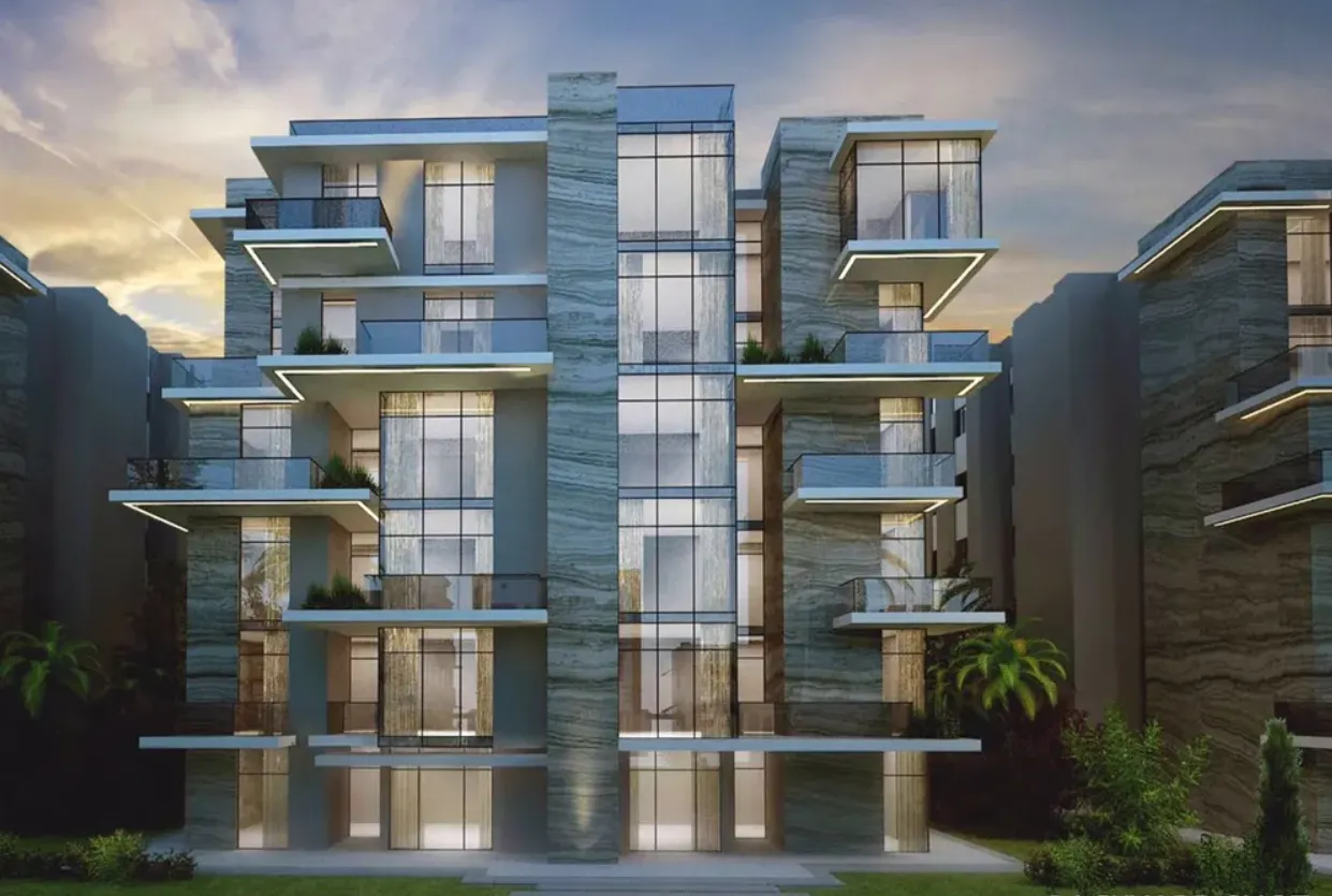  للبيع في صن كابيتال في  بمساحة 0 م² تتكون من 0 غرف