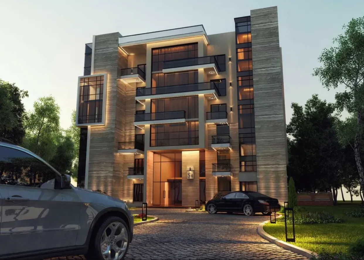  للبيع في صن كابيتال في  بمساحة 0 م² تتكون من 0 غرف