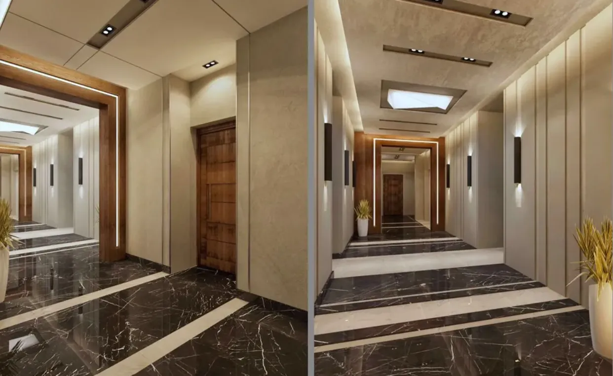  للبيع في صن كابيتال في  بمساحة 0 م² تتكون من 0 غرف